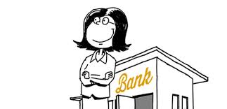 Kredit von privat günstige kredite von privatpersonen geld leihen ohne bank von privaten anlegern schnell, innovativ & flexibel jetzt beantragen! Hintergrund Kein Kredit Ohne Bank Kredit Mit Verantwortung