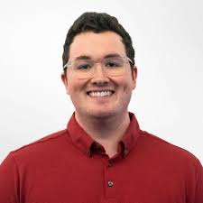 Excited to announce that I have accepted a position at Abt Associates!