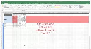 Notez le nombre de départ et le nombre auquel vous êtes arrivés. Maplembse Mbse Made Easier Maplesoft