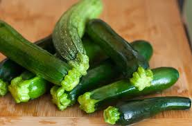 Image result for free zucchini photo