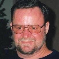 David Cordell Obituary (2025)