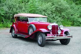 Image result for Lanvin Maroon 1930 Chrysler