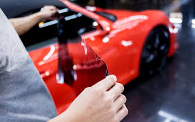 How much does it cost to tint car windows? How To Tint Windows The Drive