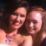 Elizabeth Gerhard (elizagerhard)