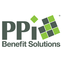 It includes registration, premium payment and reporting and even locating our offices nationwide. Ppi Benefit Solutions Linkedin