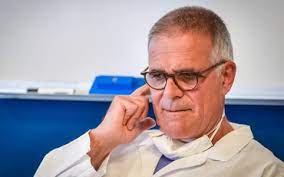 Robert (bob) zangrillo is the founder, chairman and ceo of dragon global. Obz4s R8u5ukm