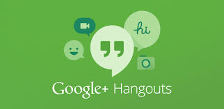 Download hangouts for windows now from softonic: Download Free Unified Messaging App Google Hangouts For Android Ios And Chrome Desktop Web Browser