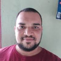 20+ "Daniel Prill" profiles