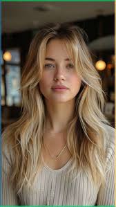 Carly Marsh (carlmarsh)