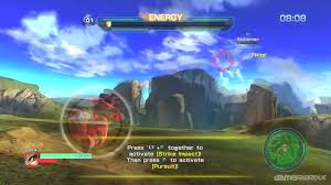 Check spelling or type a new query. Dragon Ball Z Battle Of Z Download Gamefabrique