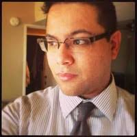 40+ "Herren" profiles