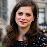 20+ "Hassel" profiles