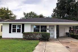 Jefferson County Tx Rent To Own Owner Financed Homes With No Credit Check Jefferson County Jefferson Conventional Mortgage