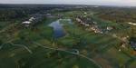 Foxfire Golf Club at Par 4 Resort - Golf in Waupaca, Wisconsin
