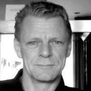 Bert Schipper (prodeoweb)