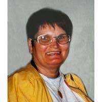 Marilyn Alma Turner Obituary (2025)