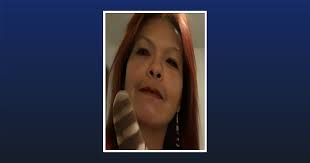 Etta LuReth Proctor Obituary November 11, 2024