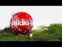 O Christmas Tree Instrumental Jingle Punks No Copyright Music Youtube Holiday Hack Stress Free Christmas Free Christmas