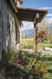 1001 Ideen Fur Garten Gestalten Mit Wenig Geld Garten Gestalten Garten Landschaftsbau Und Vorgarten Ideen
