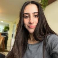 10+ "Manuela Castello" profiles