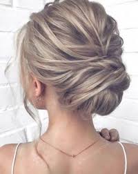 pin on hair styles