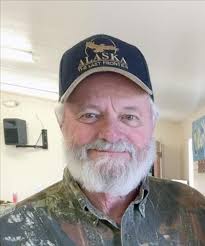 John Renfro, Jr. Obituary