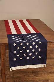 We did not find results for: American Flag Table Runner Window Curtain Swag 98 X 21