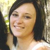 Remembering Taylorsville High School