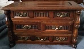 By 1983, reuge music usa ltd. Tilso Made In Japan Musical Jewelry Box Collectors Weekly