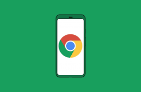 Download includes the chrome dev policy template adm/admx templates for managing chrome and google updates get best practices, troubleshoot potential issues, and avoid user downtime with chrome. Google Chrome Tests Moving Tabs To Secondary Displays On Android