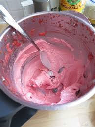 Sorbets Maison Au Thermomix Audrey Cuisine Recette Glace Sorbet Thermomix Recette Sorbet