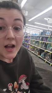 Guy Screaming at Cvs