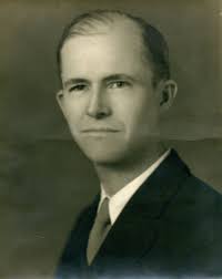 vividreports: May 2021