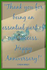 Pin On Deep Inspirational Quotes About Strength And Love