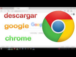 Windows » internet » google chrome » google chrome 43.2357.65. Descargar Google Chromium Para Windows 7 Peatix