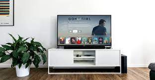 It is used to download everything from books to tv shows to movies and of course, games. 15 Best Websites To Download Tv Series For Free Streamdiag