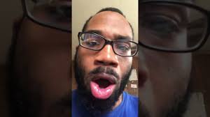 Baddies in Miami Vs Baddies in Atlanta #atlanta #miami