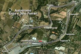 The following page uses this file: Roland Ratzenberger Phonograph Dave