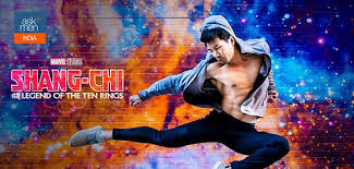 You're equating simu liu to jeremy renner? Simu Liu Everything You Need To Know About Marvel S New Superhero For Shang Chi Entertainment And Celebrities
