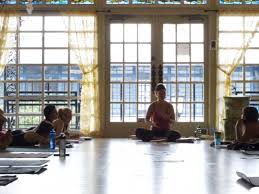 Journeys In Yoga In Tallahassee Fl Us Mindbody