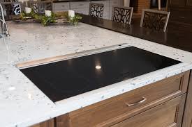 Lately, multifunction space is becoming popular. Kitchen Island Designs Uses Lancaster Reading Pa