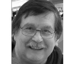 James Elliott Obituary