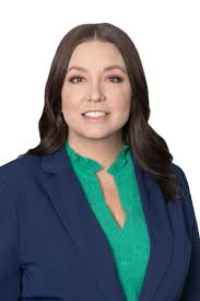 Cox PLLC welcomes new Partner Stephanie Lee to the team! Check out her…