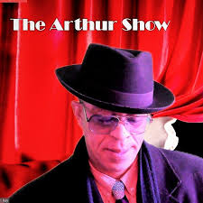 Sultan Ray (@openeyesentertainmentgroup) • Instagram photos and videos