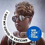 Sherrie Rucker's Instagram, Twitter & Facebook