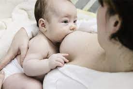 What To Know About Hpv Cervical Health Cervical Cancer And Pregnancy