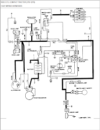 Repair of driving axles ford. 6600 Ford Tractor Wiring Diagram Wiring Diagram Replace Add Symbol Add Symbol Miramontiseo It