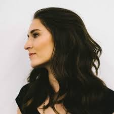 Alexandra Hanley's Instagram, Twitter & Facebook