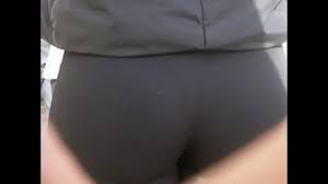Voyeur Candid Wedgie Ass 009 XNXX
