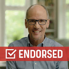 IBikeIVote — Maryland 2022 Election — Bikemore